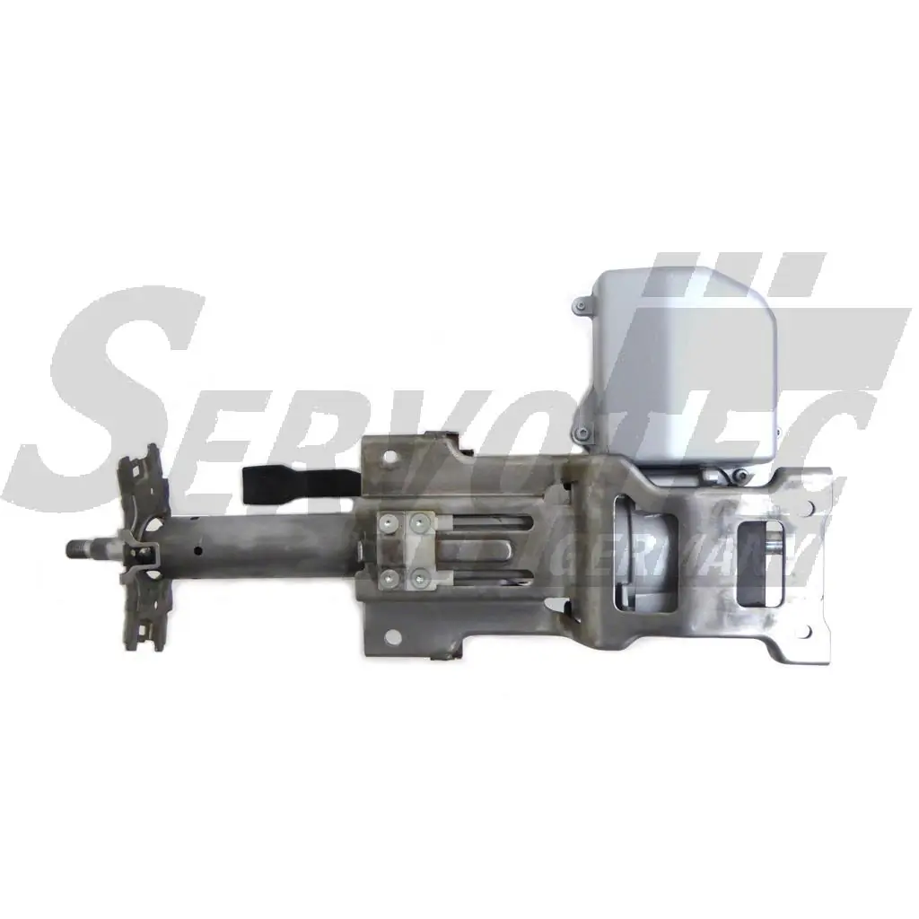 Servotec STEC130L
