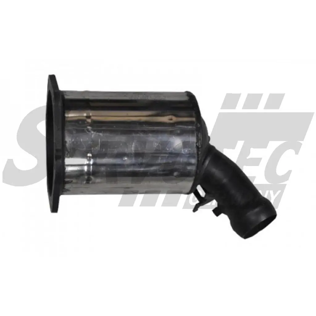 Servotec STPF0075