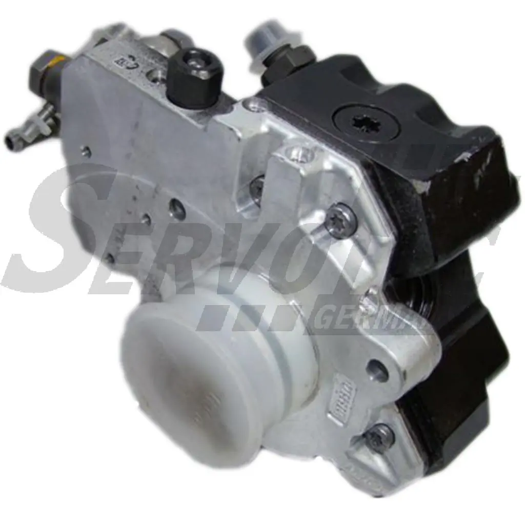 Servotec STHP0036