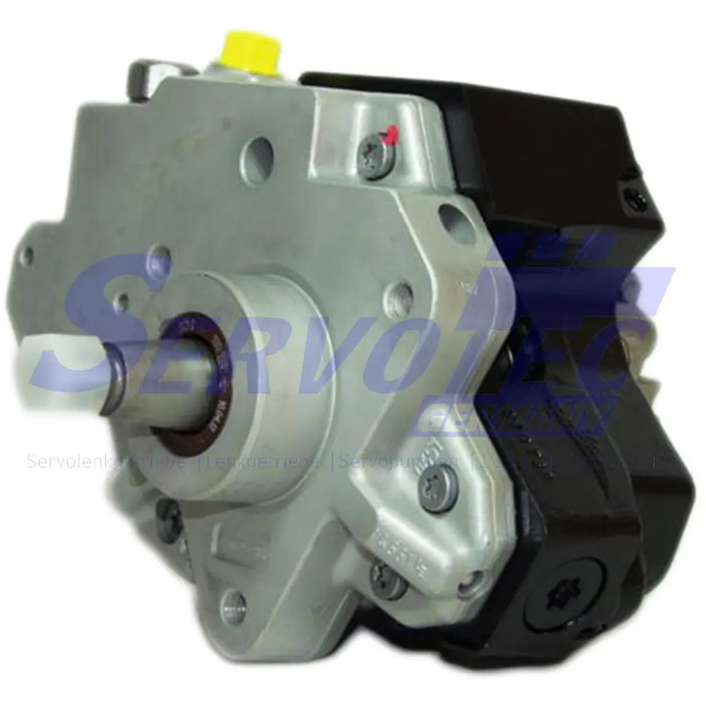Servotec STHP0035