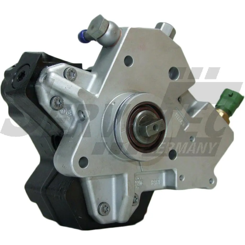 Servotec STHP0032