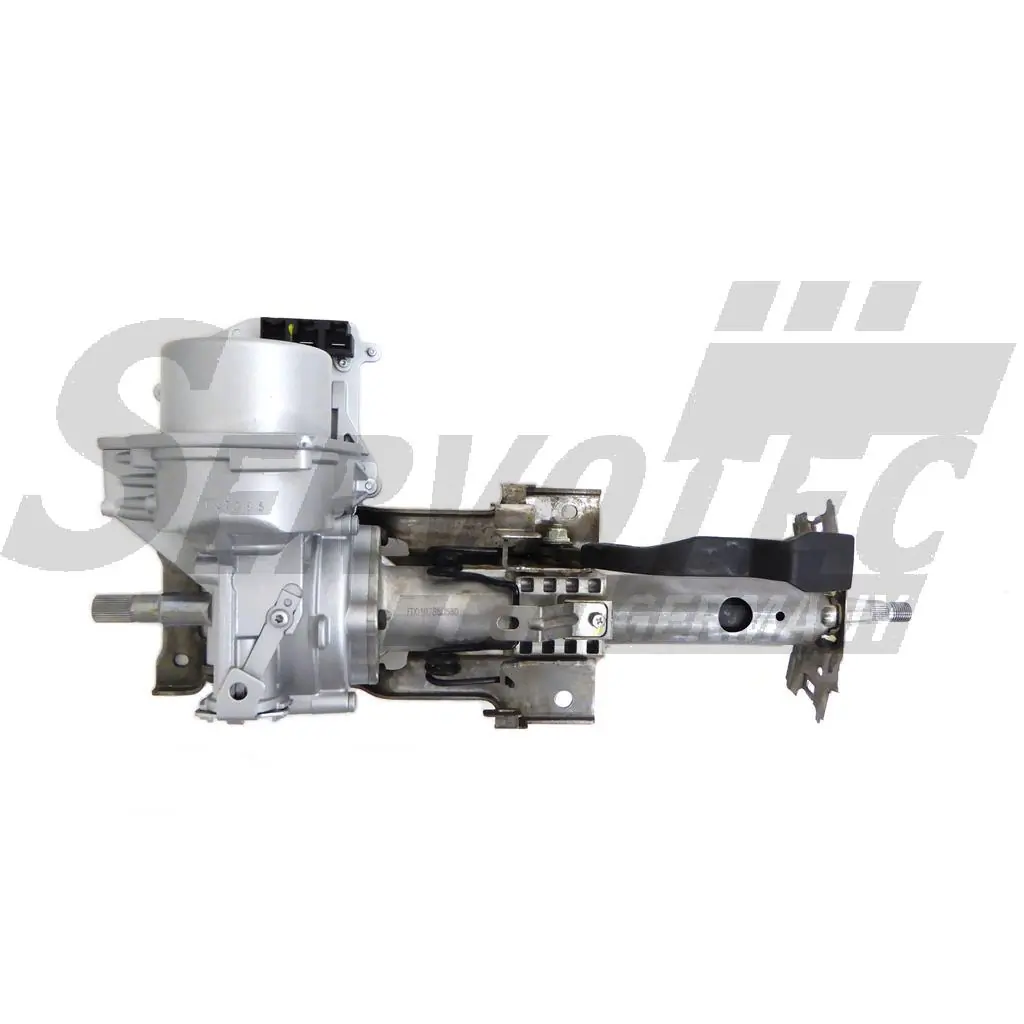 Servotec STEC131L