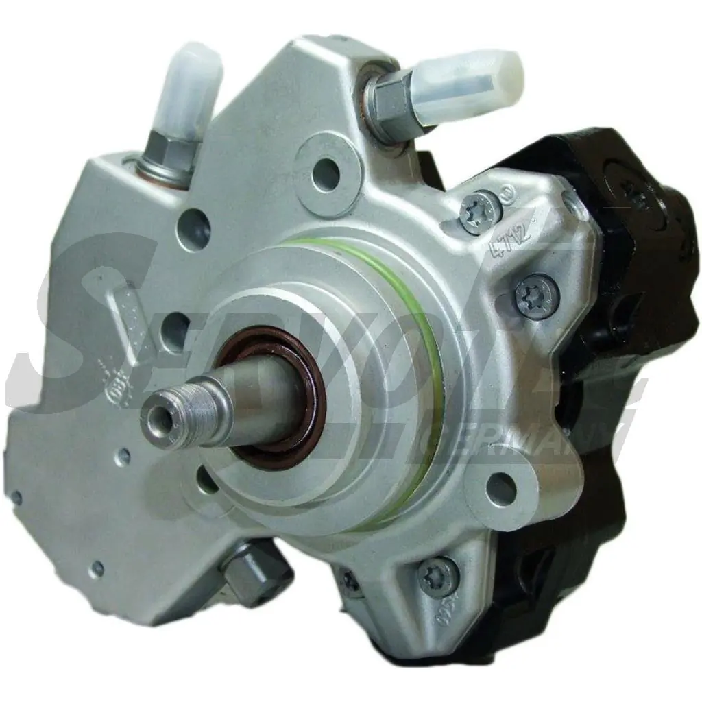 Servotec STHP0082