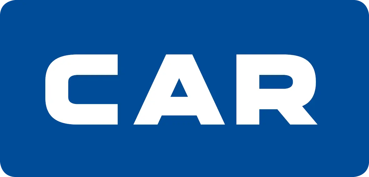 CAR-Alpine 330073