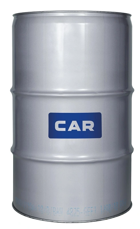 CAR-Alpine 3300385