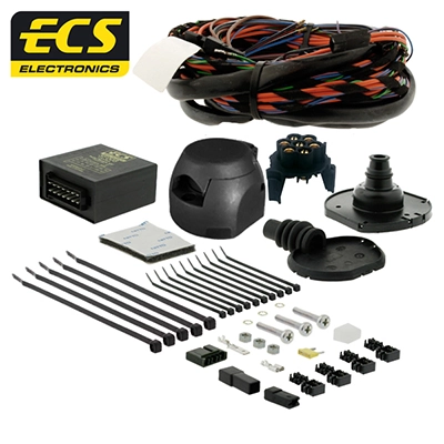 ECS BW031B1