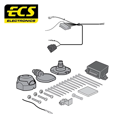 ECS CT052B1U