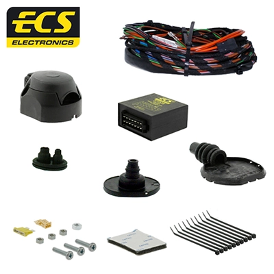 ECS AU056B1