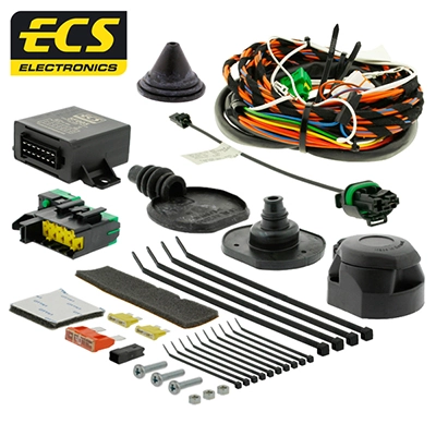 ECS CT050D1