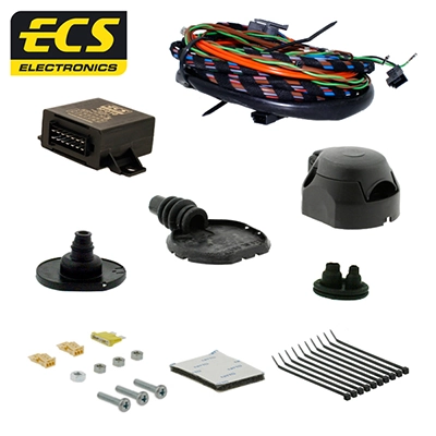 ECS AU054B1
