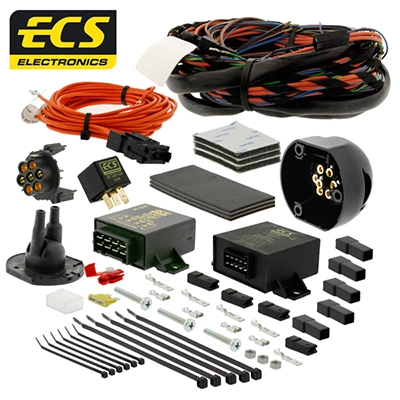 ECS AF011BH