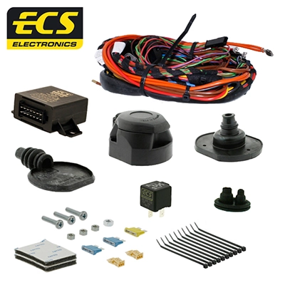 ECS AU054D1