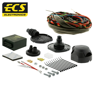ECS AU037B1