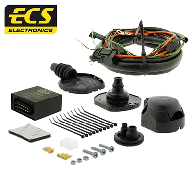 ECS AU030B1