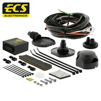 ECS BW008B1