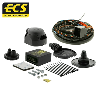 ECS AU040B1