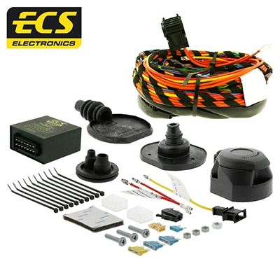 ECS AU037D1