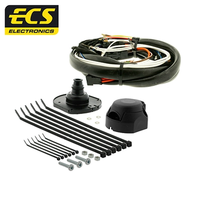 ECS CIT026B