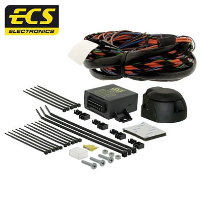 ECS BW008H1