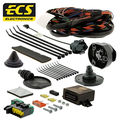ECS CT056D1