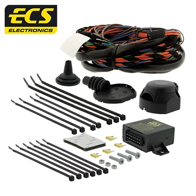 ECS CT051B1