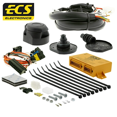 ECS CT047D1