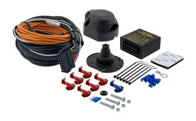 ECS UN260BQ