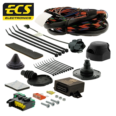 ECS CT056B1