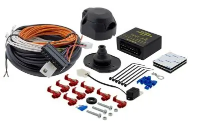 ECS UN260DL