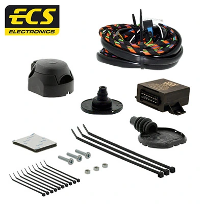 ECS CT052B1