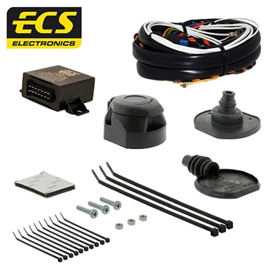 ECS CT052D1