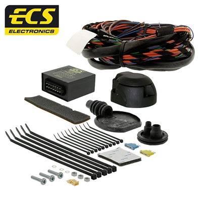 ECS AU068H1