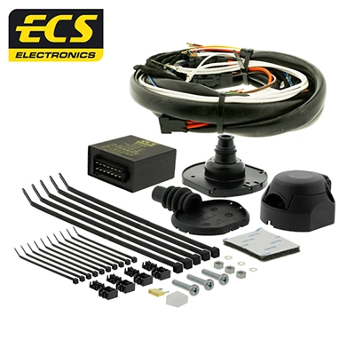 ECS BW028B1