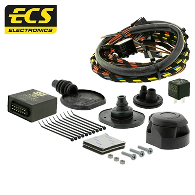 ECS AU039D1