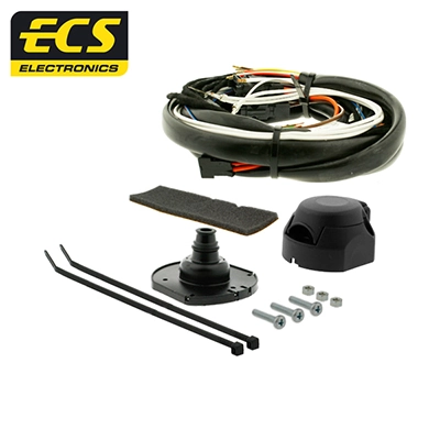 ECS CT003BB