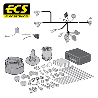 ECS AF01413U