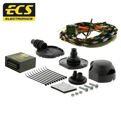 ECS AU042B1