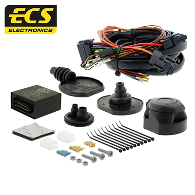 ECS AU030D1