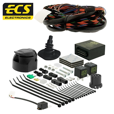 ECS AF014DX