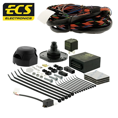 ECS AF013BX