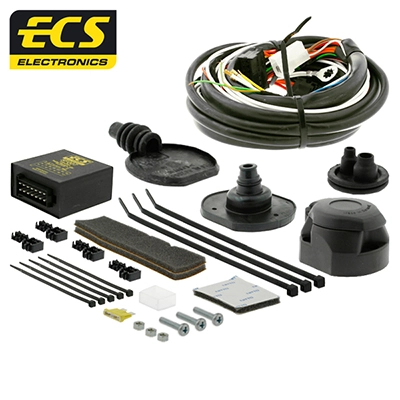 ECS BW008D1