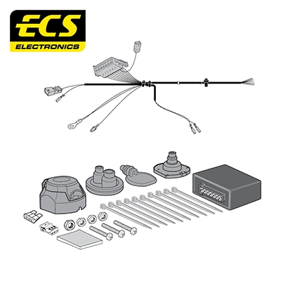 ECS AU060B1U