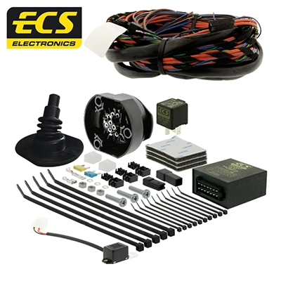 ECS AF013DX