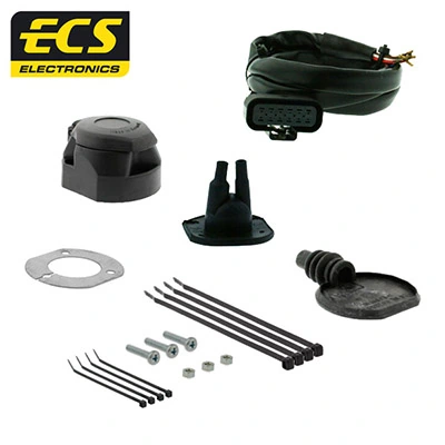 ECS CH006DL