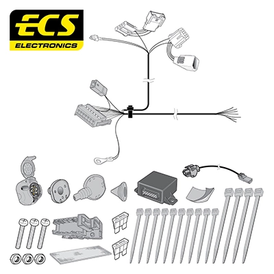 ECS CT056B1U