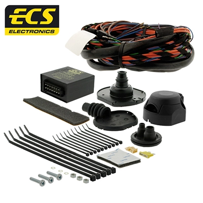 ECS AU068B1