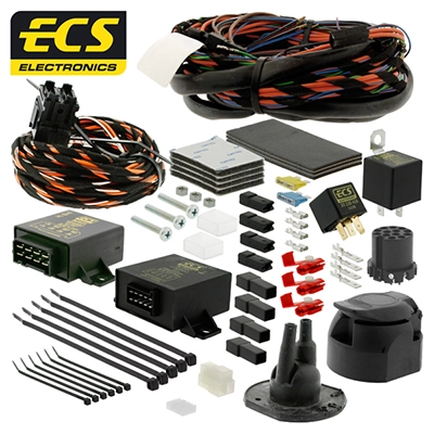 ECS AF011DH