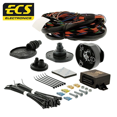 ECS AU063D1