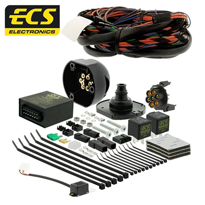 ECS AF014BX