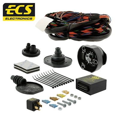 ECS AU060D1